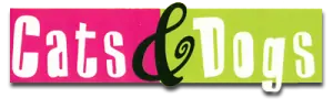 catsanddogs.gr